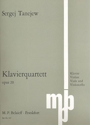 reisser-musik-21046418