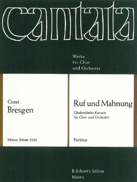 reisser-musik-21046657