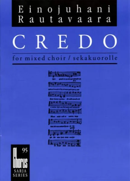 reisser-musik-21047722