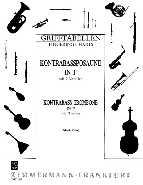reisser-musik-21049190