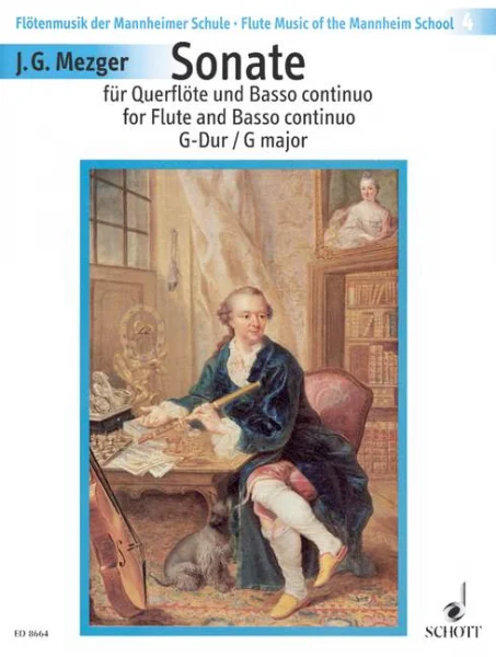 reisser-musik-21049377