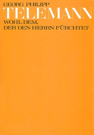 reisser-musik-21049880