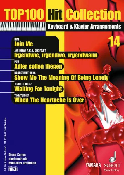 reisser-musik-21050036