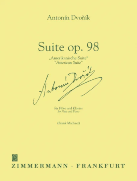 reisser-musik-21050902