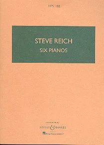 reisser-musik-21051636