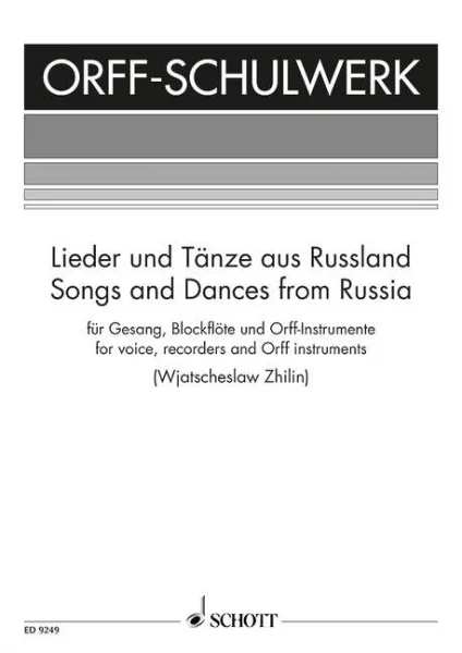 reisser-musik-21054064