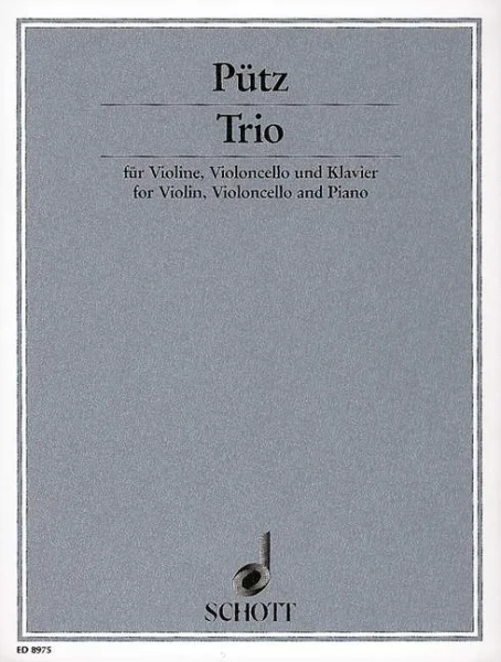 reisser-musik-21056168