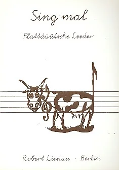 reisser-musik-21056423