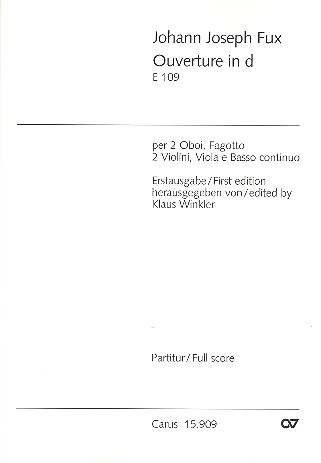 reisser-musik-21057695