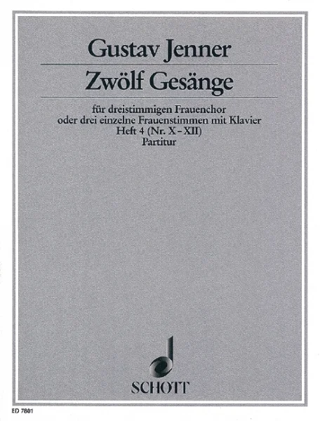 reisser-musik-21057829