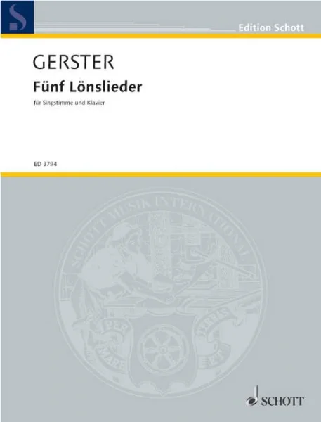 reisser-musik-21058087