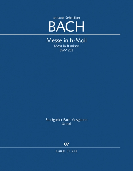 reisser-musik-21060439