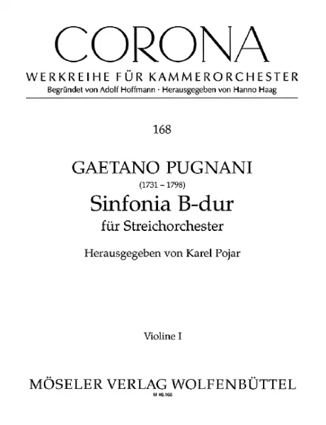 reisser-musik-21060853
