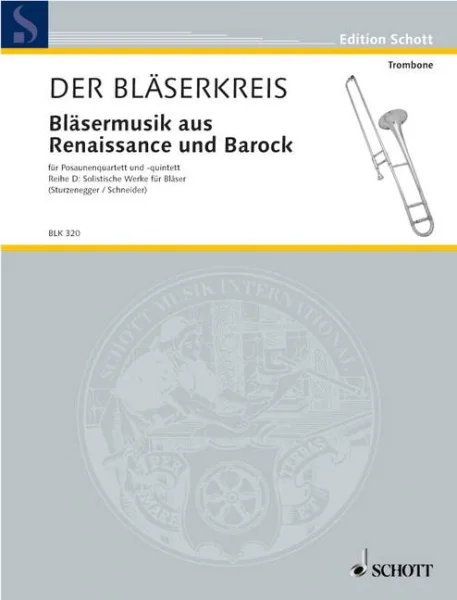 reisser-musik-21060987