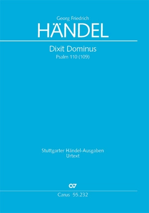reisser-musik-21061150