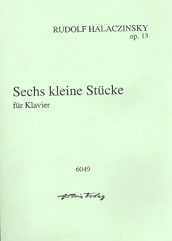 reisser-musik-21063766