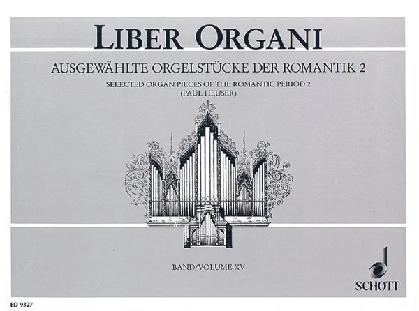 reisser-musik-21064272