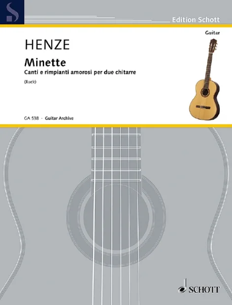 reisser-musik-21064495
