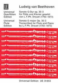 reisser-musik-21068585