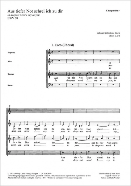 reisser-musik-21071441