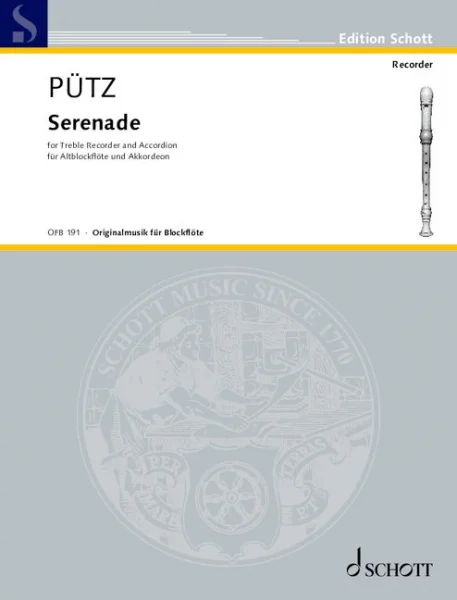 reisser-musik-21071603