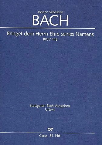 reisser-musik-21071933