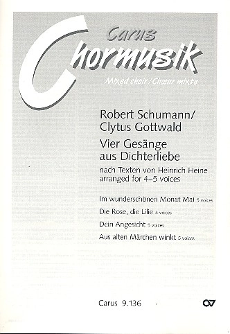 reisser-musik-21072887