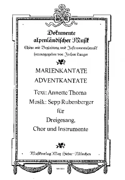 reisser-musik-21075583