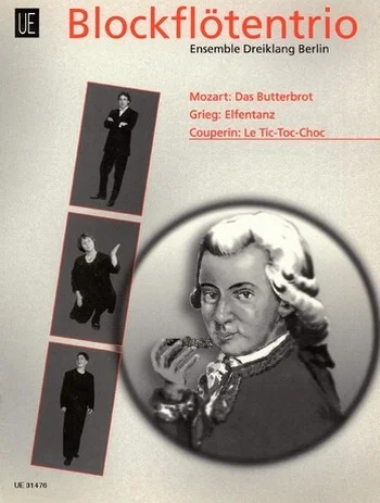 reisser-musik-21076115