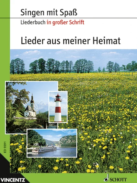 reisser-musik-21077919