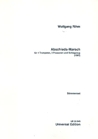 reisser-musik-21079210