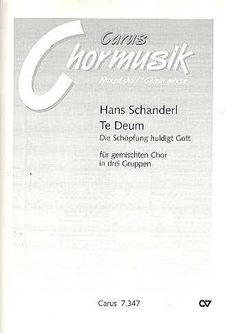 reisser-musik-21080360