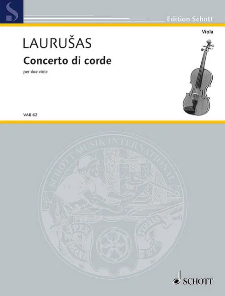 reisser-musik-21085189