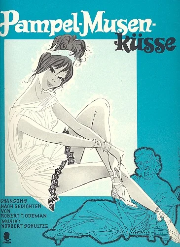 reisser-musik-21086359