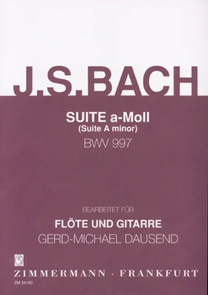 reisser-musik-21086894