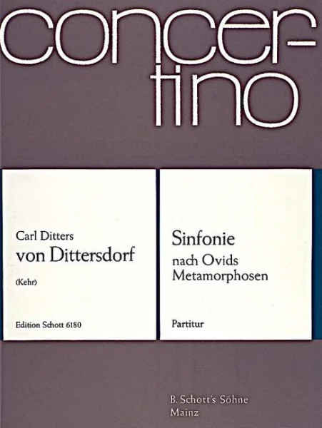 reisser-musik-21087226