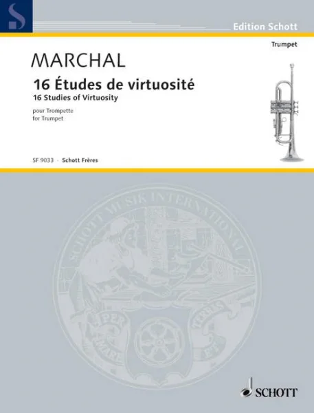 reisser-musik-21087781