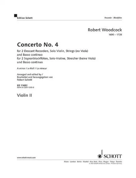 reisser-musik-21088082