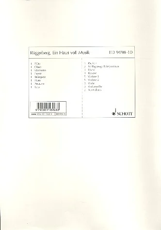 reisser-musik-21088276