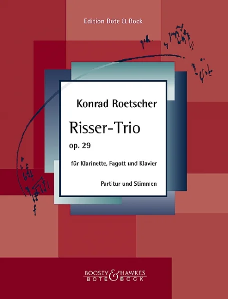 reisser-musik-21090046