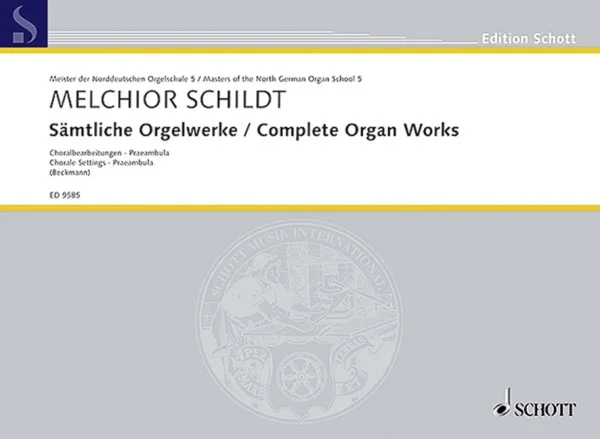 reisser-musik-21091708