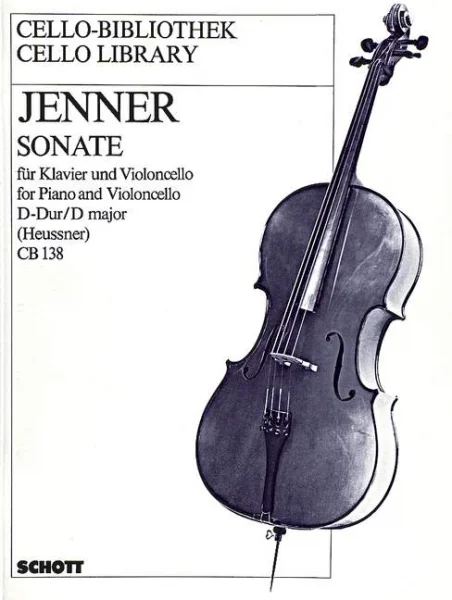 reisser-musik-21092944