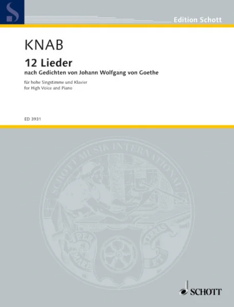 reisser-musik-21092980