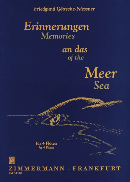 reisser-musik-21094077