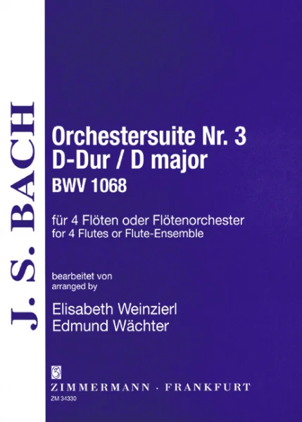 reisser-musik-21094103