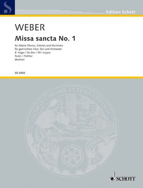 reisser-musik-21094532