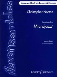 reisser-musik-21094981
