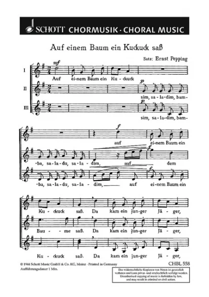 reisser-musik-21095442