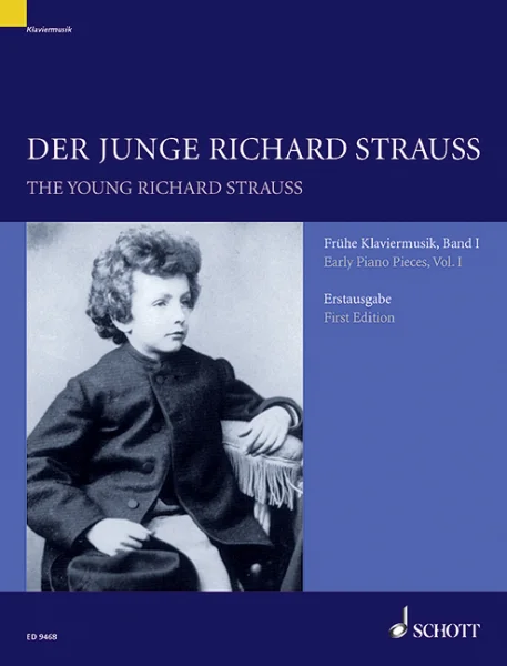 reisser-musik-21097750