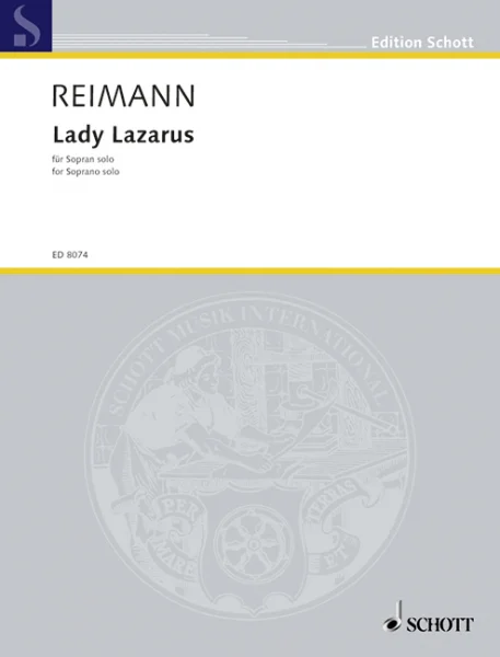 reisser-musik-21098568